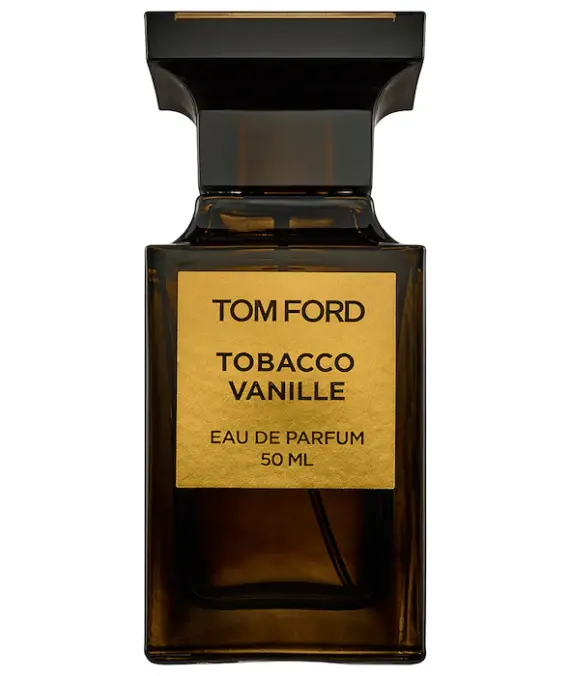 Tom Ford Tobacco
