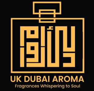 UK Dubai Aroma Perfumes Store-