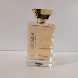 ORENDA by UK Dubai Aroma – The Sultan’s Signature (100ml)